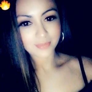 Meet your Posher, Karina